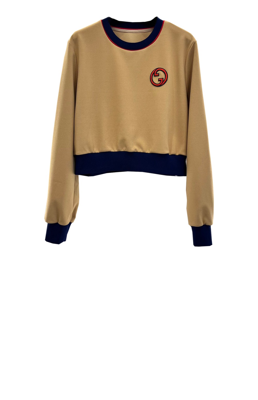 미러급레플리카사이트 | 명품레플리카 전문 쇼핑몰  | 퍼스트원 - 플라워 코튼 톱 > 구찌