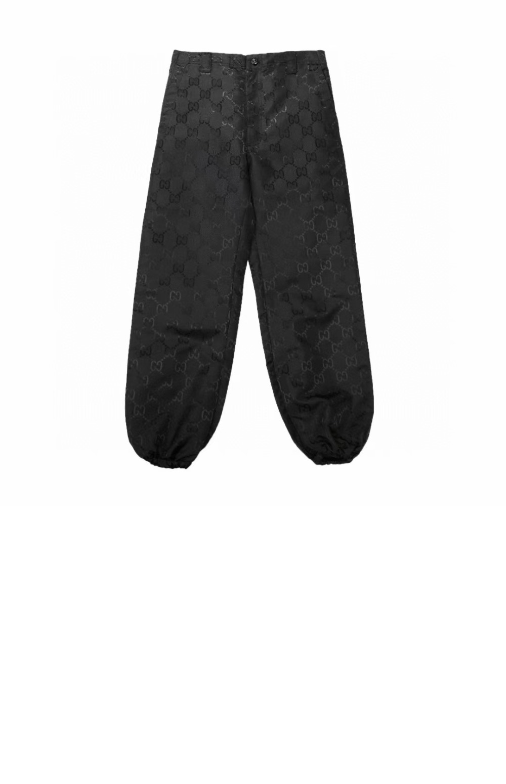 미러급레플리카사이트 | 명품레플리카 전문 쇼핑몰  | 퍼스트원 - 캐주얼 바지 > 구찌