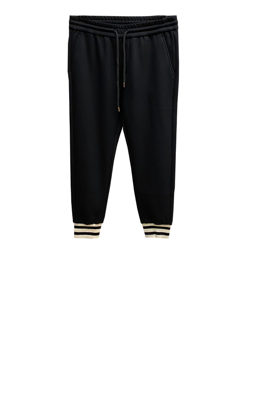 미러급레플리카사이트 | 명품레플리카 전문 쇼핑몰  | 퍼스트원 - 캐주얼 바지 > 구찌