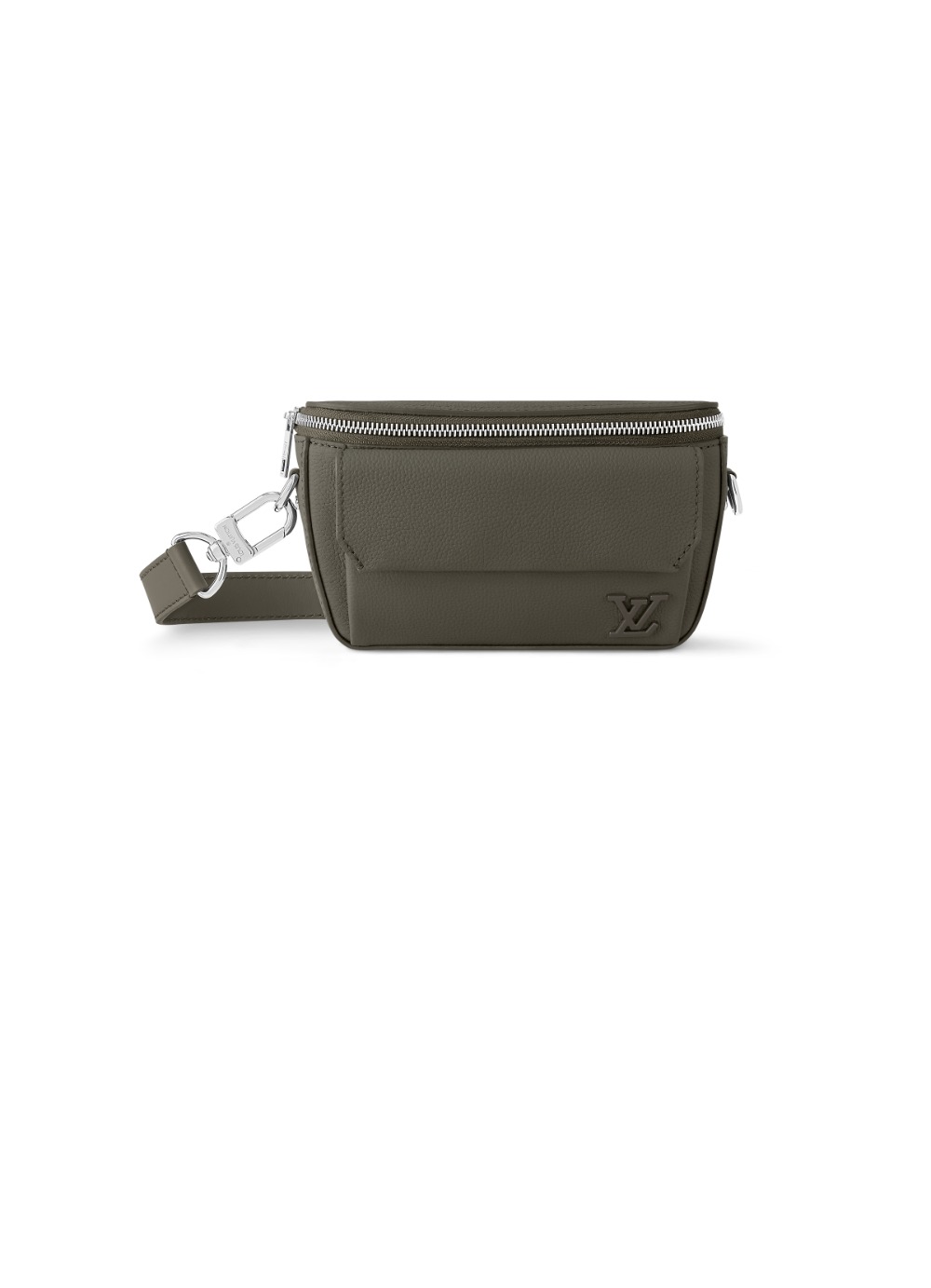 미러급레플리카사이트 | 명품레플리카 전문 쇼핑몰  | 퍼스트원 - 파일럿 웨어러블 월릿 M83560 > 루이비통