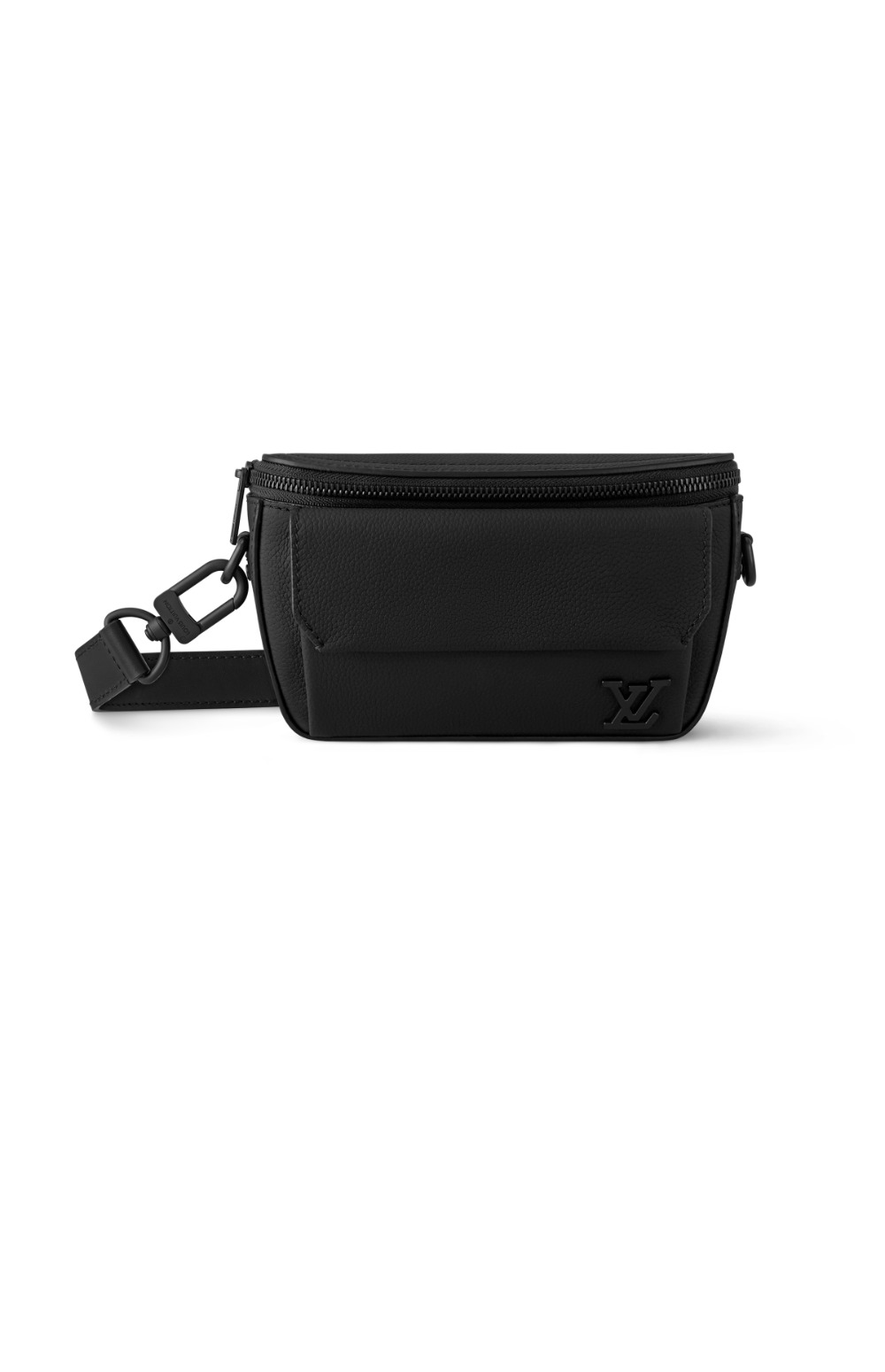 미러급레플리카사이트 | 명품레플리카 전문 쇼핑몰  | 퍼스트원 - 파일럿 웨어러블 월릿 M83563 > 루이비통