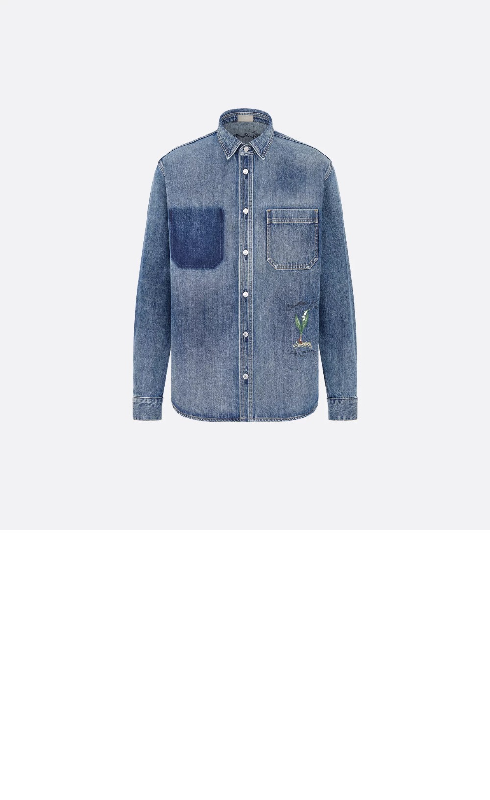 미러급레플리카사이트 | 명품레플리카 전문 쇼핑몰  | 퍼스트원 - 카우보이 코트 > 디올