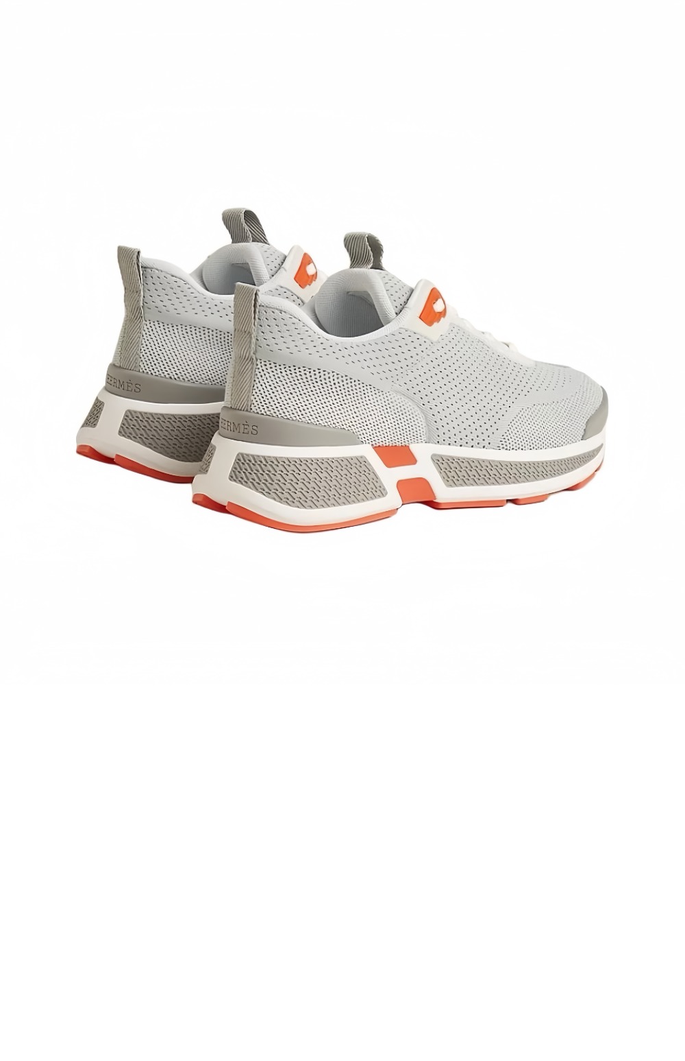 미러급레플리카사이트 | 명품레플리카 전문 쇼핑몰  | 퍼스트원 - 스니커즈 > 에르메스