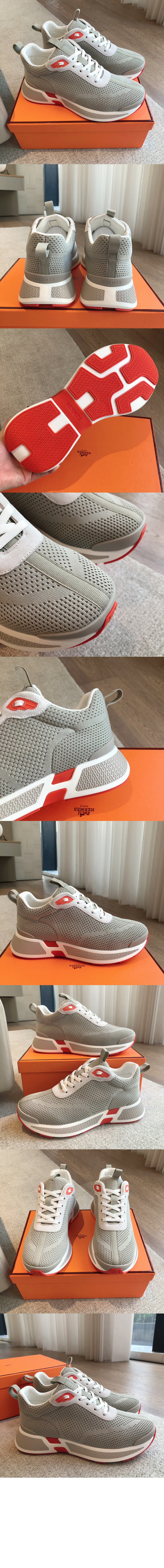 미러급레플리카사이트 | 명품레플리카 전문 쇼핑몰  | 퍼스트원 - 스니커즈 > 에르메스