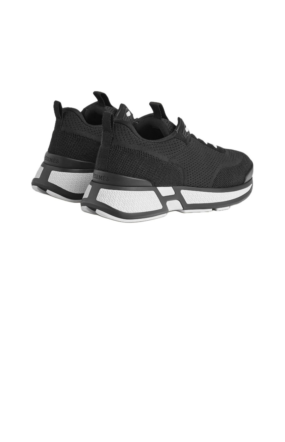 미러급레플리카사이트 | 명품레플리카 전문 쇼핑몰  | 퍼스트원 - 스니커즈 > 에르메스