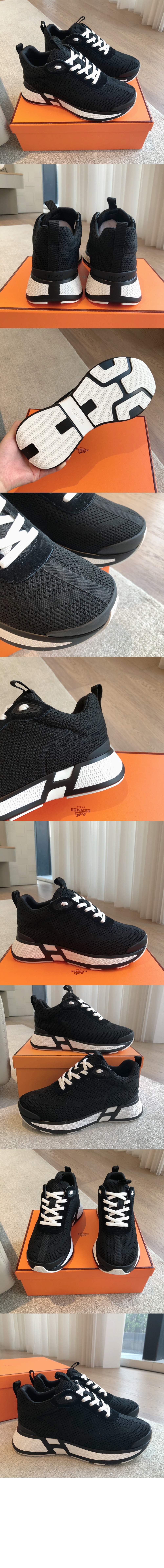 미러급레플리카사이트 | 명품레플리카 전문 쇼핑몰  | 퍼스트원 - 스니커즈 > 에르메스