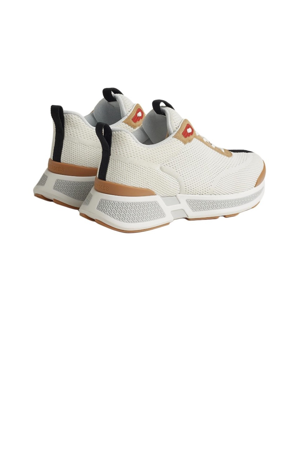 미러급레플리카사이트 | 명품레플리카 전문 쇼핑몰  | 퍼스트원 - 스니커즈 > 에르메스