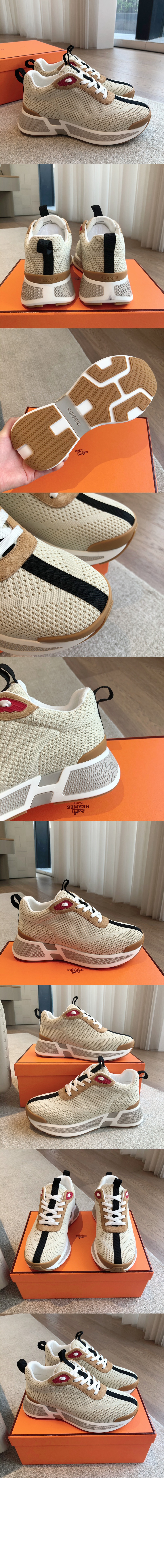 미러급레플리카사이트 | 명품레플리카 전문 쇼핑몰  | 퍼스트원 - 스니커즈 > 에르메스