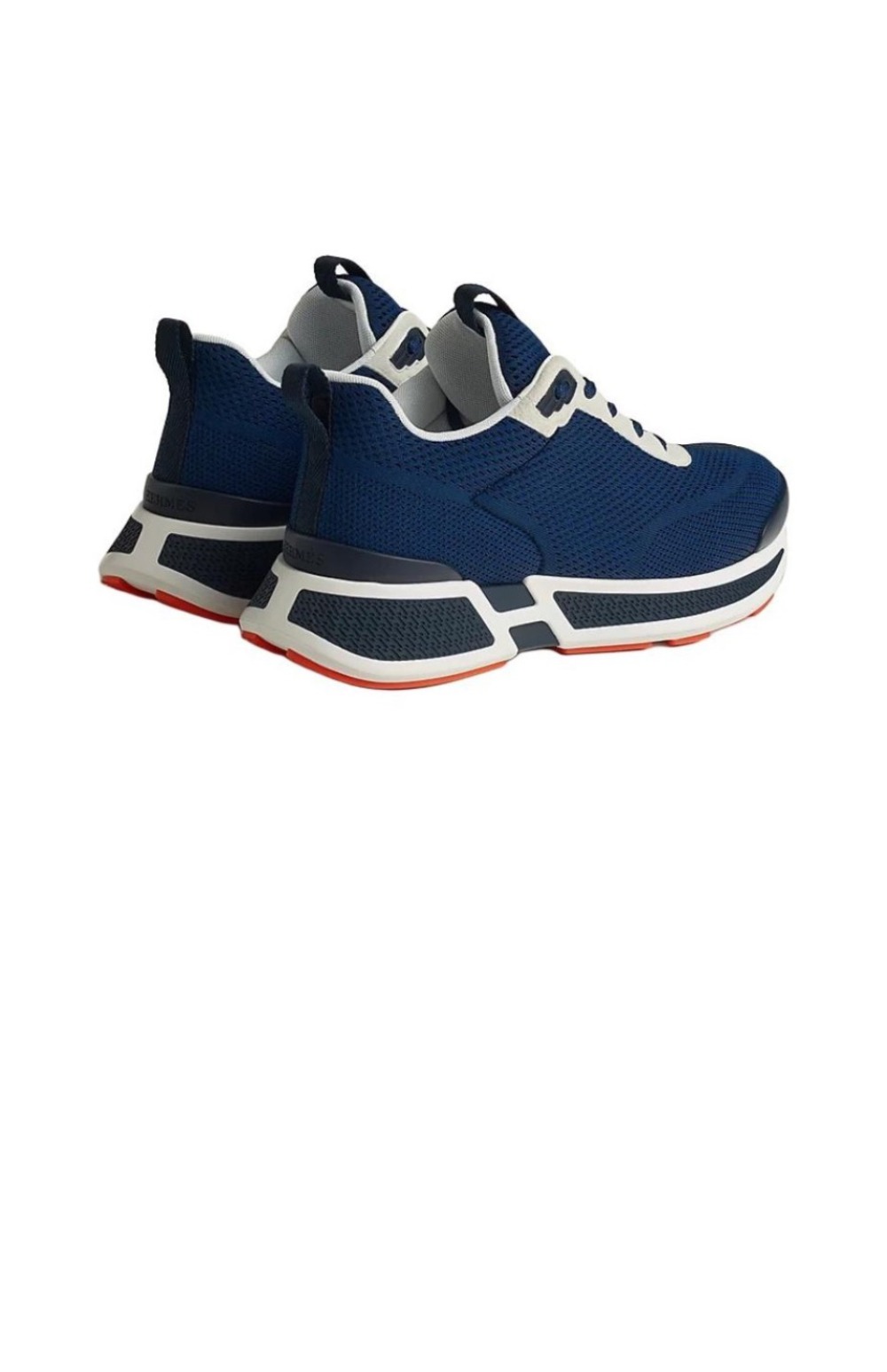 미러급레플리카사이트 | 명품레플리카 전문 쇼핑몰  | 퍼스트원 - 스니커즈 > 에르메스