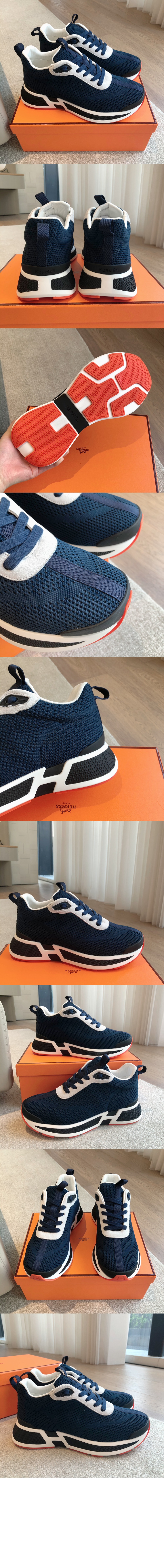 미러급레플리카사이트 | 명품레플리카 전문 쇼핑몰  | 퍼스트원 - 스니커즈 > 에르메스