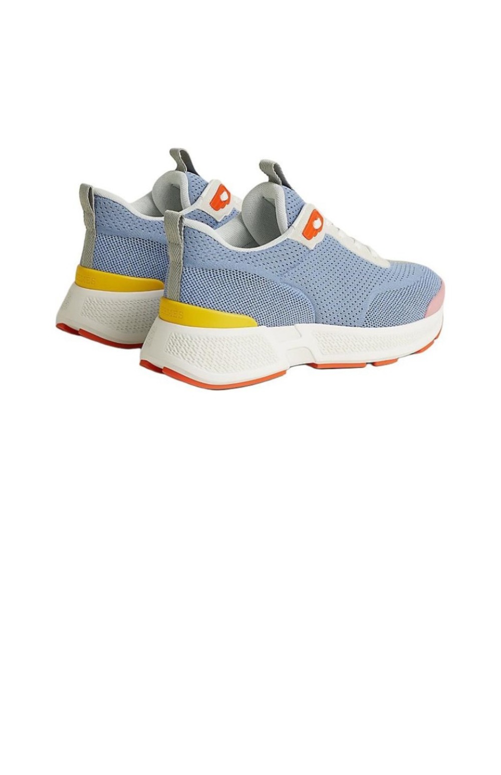 미러급레플리카사이트 | 명품레플리카 전문 쇼핑몰  | 퍼스트원 - 스니커즈 > 에르메스