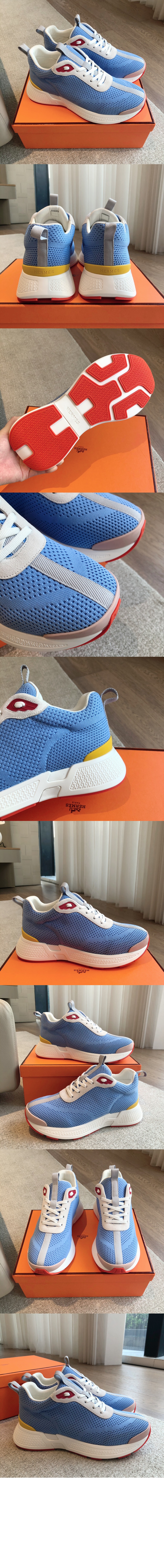 미러급레플리카사이트 | 명품레플리카 전문 쇼핑몰  | 퍼스트원 - 스니커즈 > 에르메스