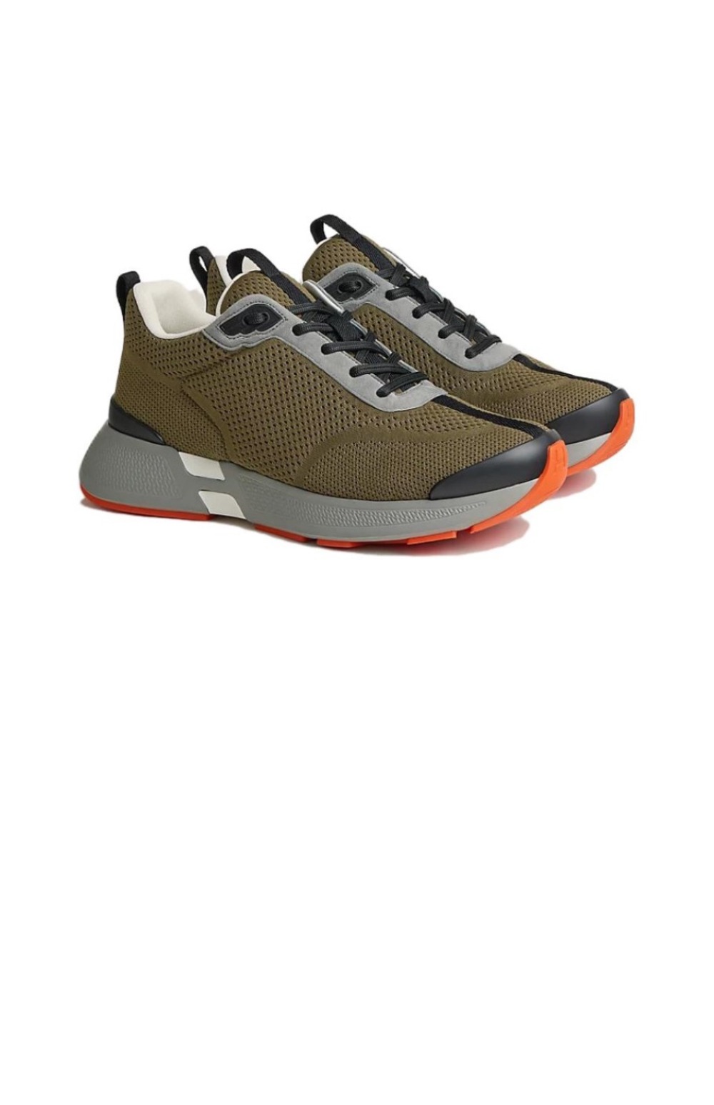 미러급레플리카사이트 | 명품레플리카 전문 쇼핑몰  | 퍼스트원 - 스니커즈 > 에르메스