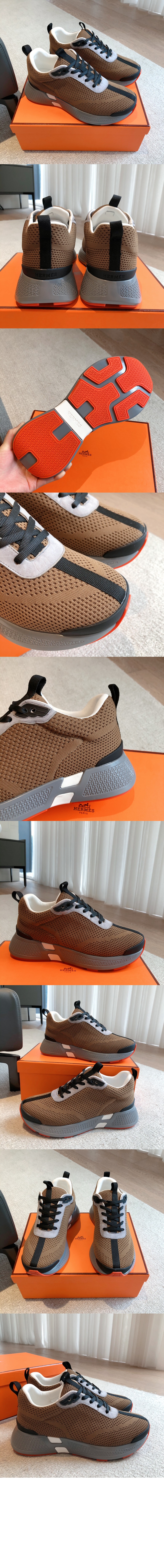 미러급레플리카사이트 | 명품레플리카 전문 쇼핑몰  | 퍼스트원 - 스니커즈 > 에르메스