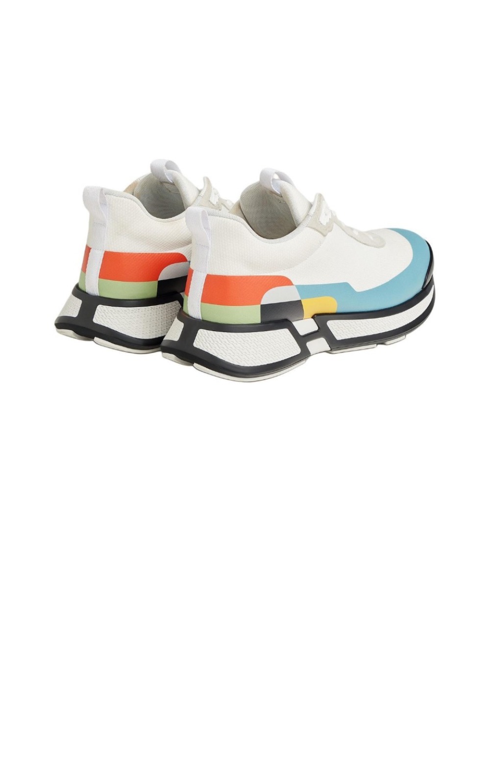 미러급레플리카사이트 | 명품레플리카 전문 쇼핑몰  | 퍼스트원 - 스니커즈 > 에르메스