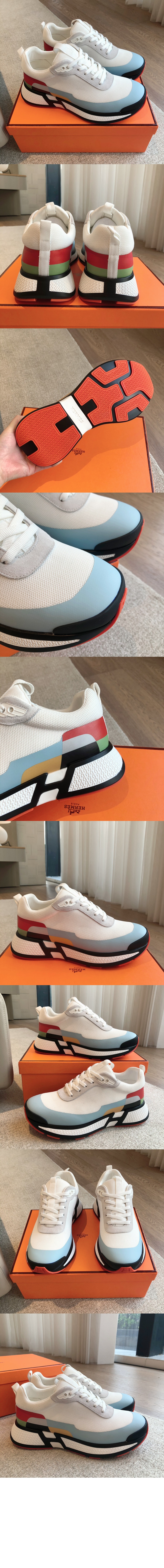 미러급레플리카사이트 | 명품레플리카 전문 쇼핑몰  | 퍼스트원 - 스니커즈 > 에르메스