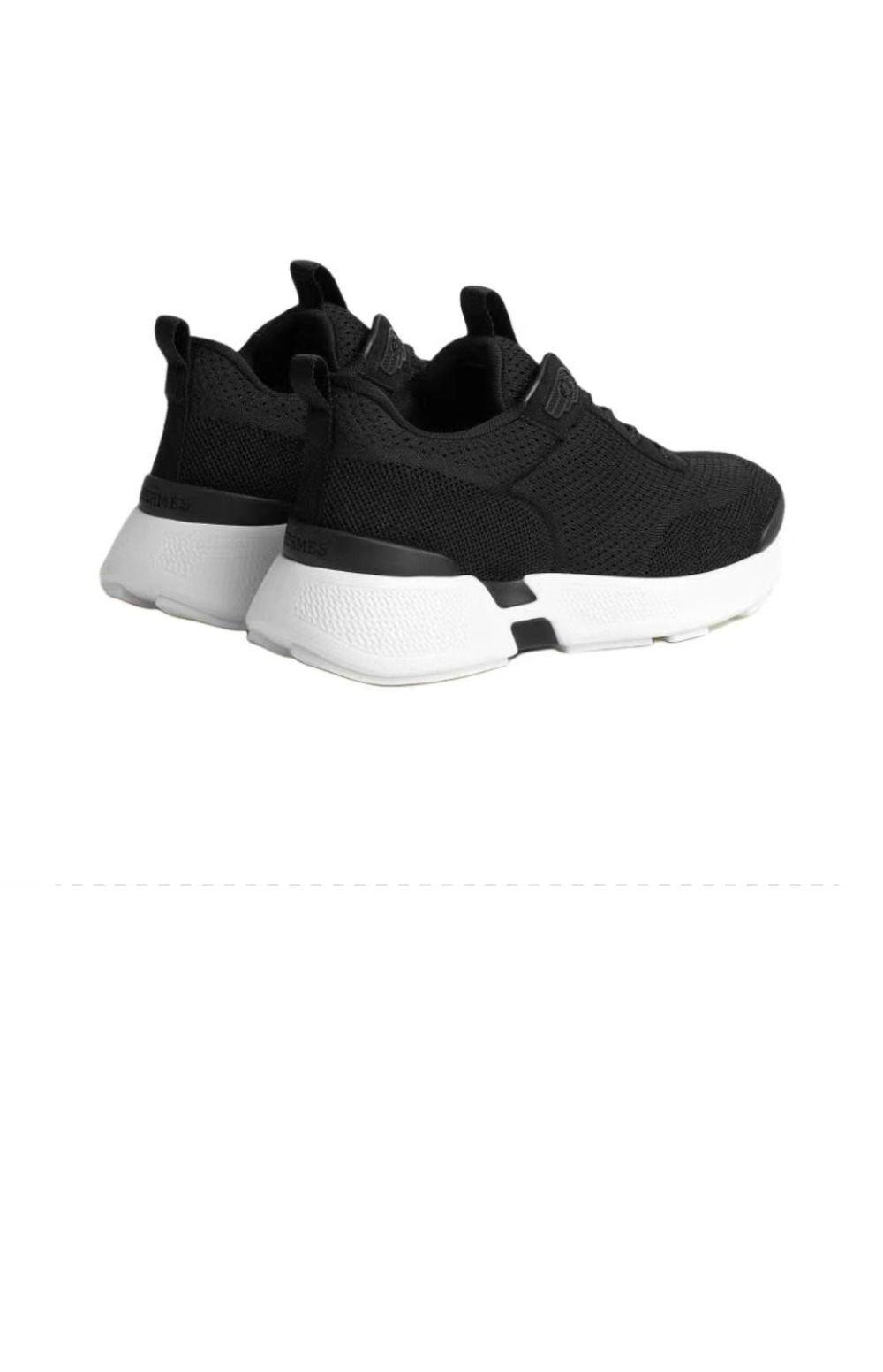 미러급레플리카사이트 | 명품레플리카 전문 쇼핑몰  | 퍼스트원 - 스니커즈 > 에르메스