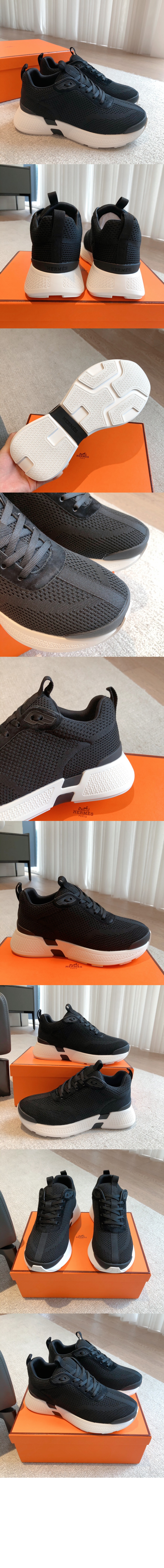 미러급레플리카사이트 | 명품레플리카 전문 쇼핑몰  | 퍼스트원 - 스니커즈 > 에르메스