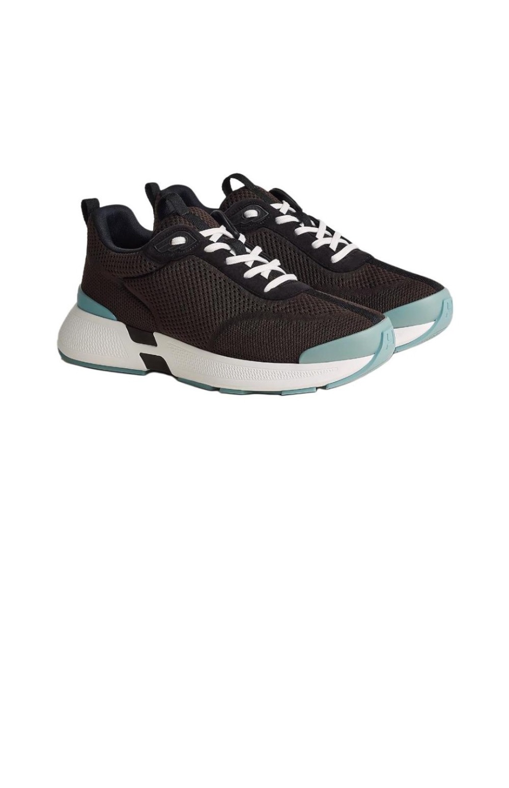 미러급레플리카사이트 | 명품레플리카 전문 쇼핑몰  | 퍼스트원 - 스니커즈 > 에르메스