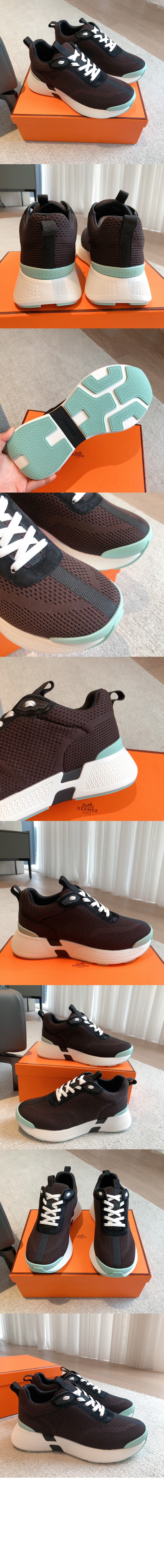 미러급레플리카사이트 | 명품레플리카 전문 쇼핑몰  | 퍼스트원 - 스니커즈 > 에르메스