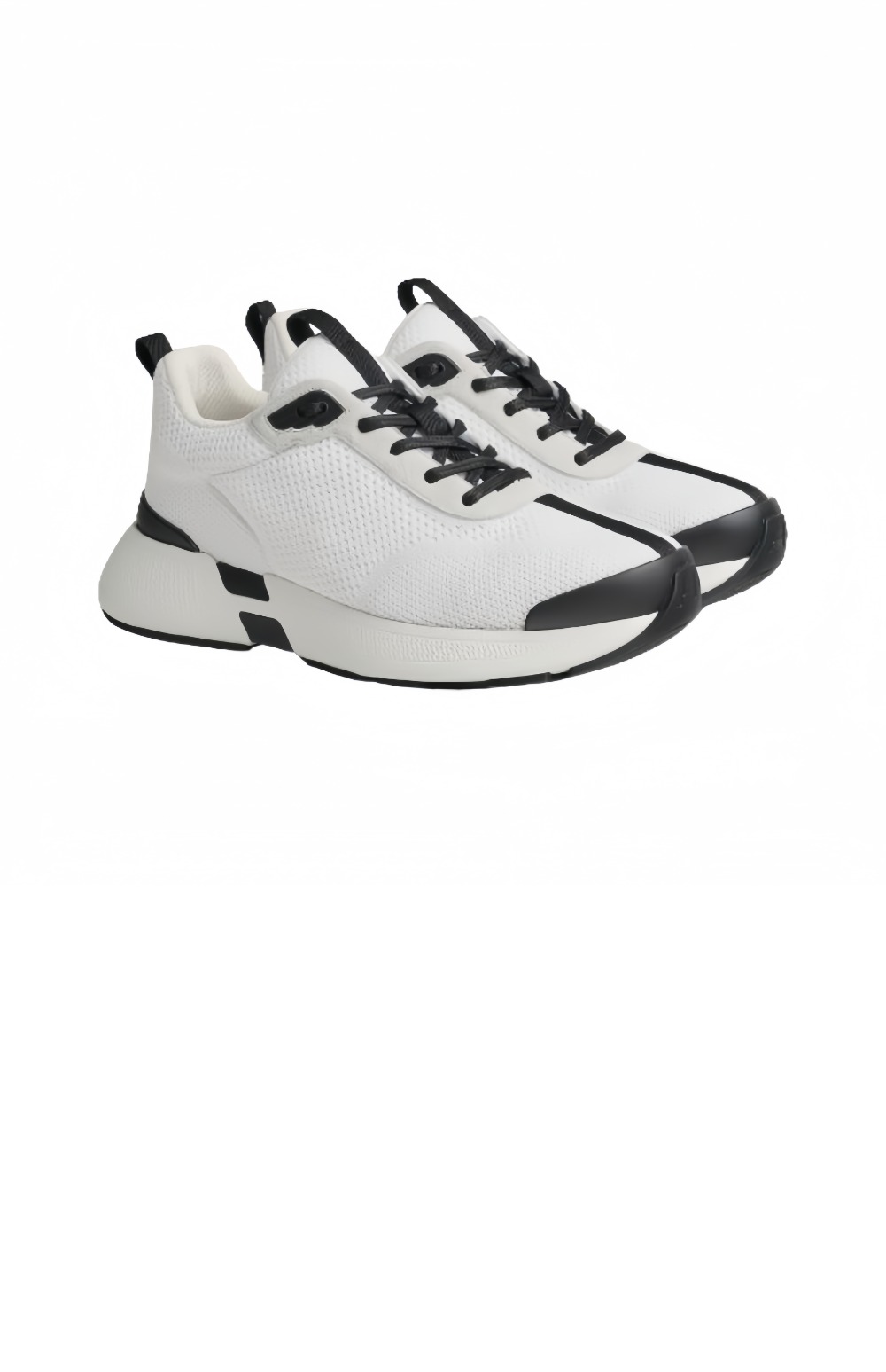 미러급레플리카사이트 | 명품레플리카 전문 쇼핑몰  | 퍼스트원 - 스니커즈 > 에르메스