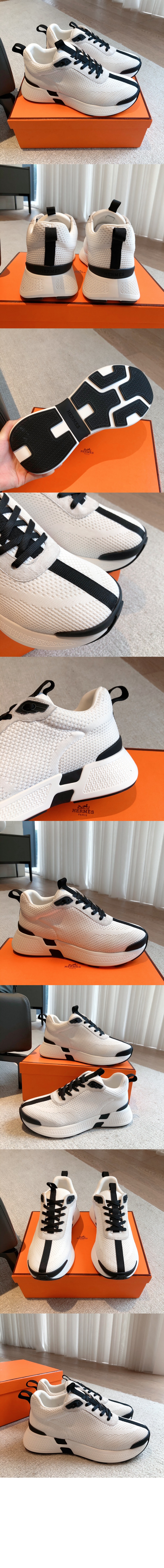 미러급레플리카사이트 | 명품레플리카 전문 쇼핑몰  | 퍼스트원 - 스니커즈 > 에르메스