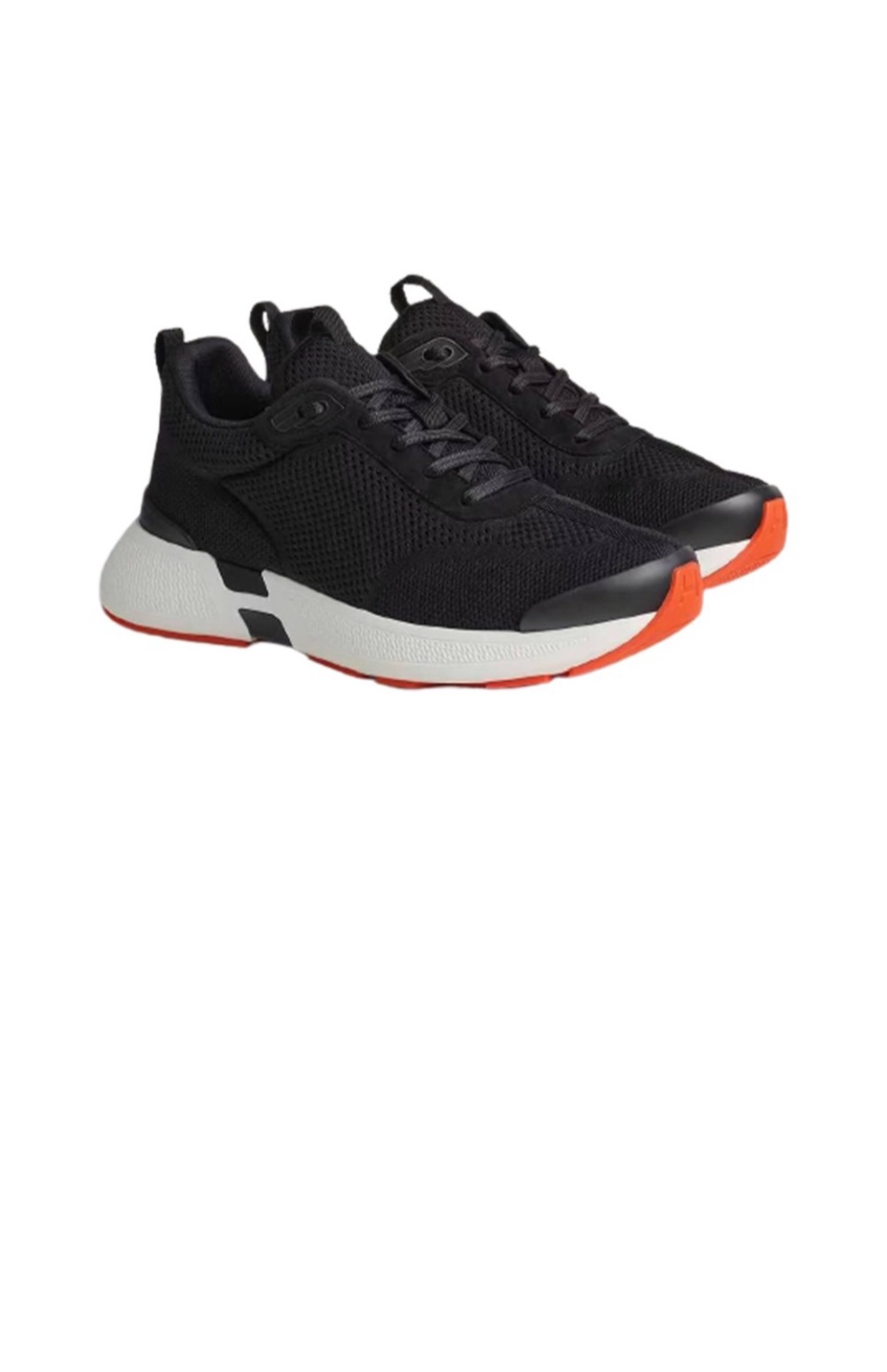 미러급레플리카사이트 | 명품레플리카 전문 쇼핑몰  | 퍼스트원 - 스니커즈 > 에르메스