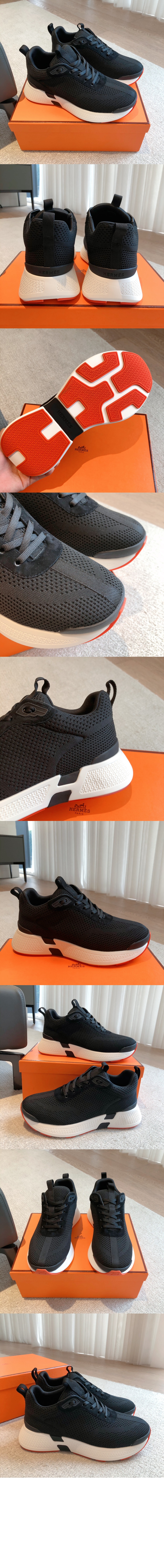 미러급레플리카사이트 | 명품레플리카 전문 쇼핑몰  | 퍼스트원 - 스니커즈 > 에르메스