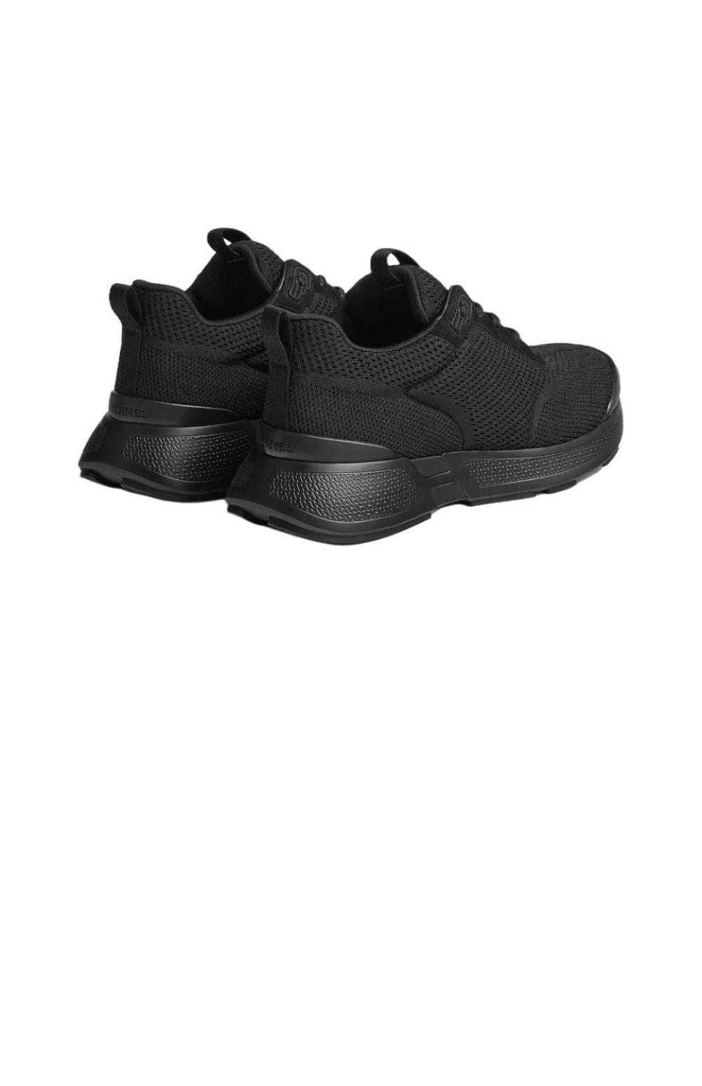 미러급레플리카사이트 | 명품레플리카 전문 쇼핑몰  | 퍼스트원 - 스니커즈 > 에르메스