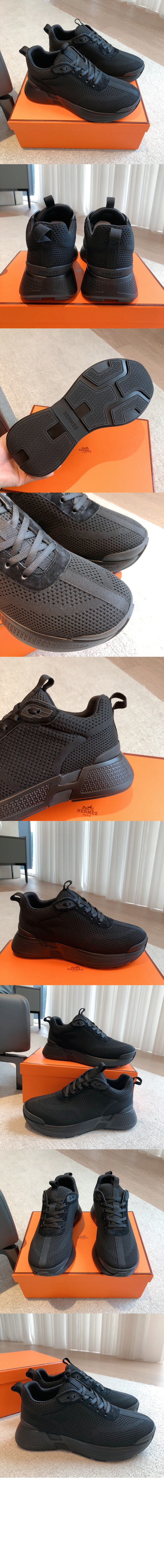 미러급레플리카사이트 | 명품레플리카 전문 쇼핑몰  | 퍼스트원 - 스니커즈 > 에르메스