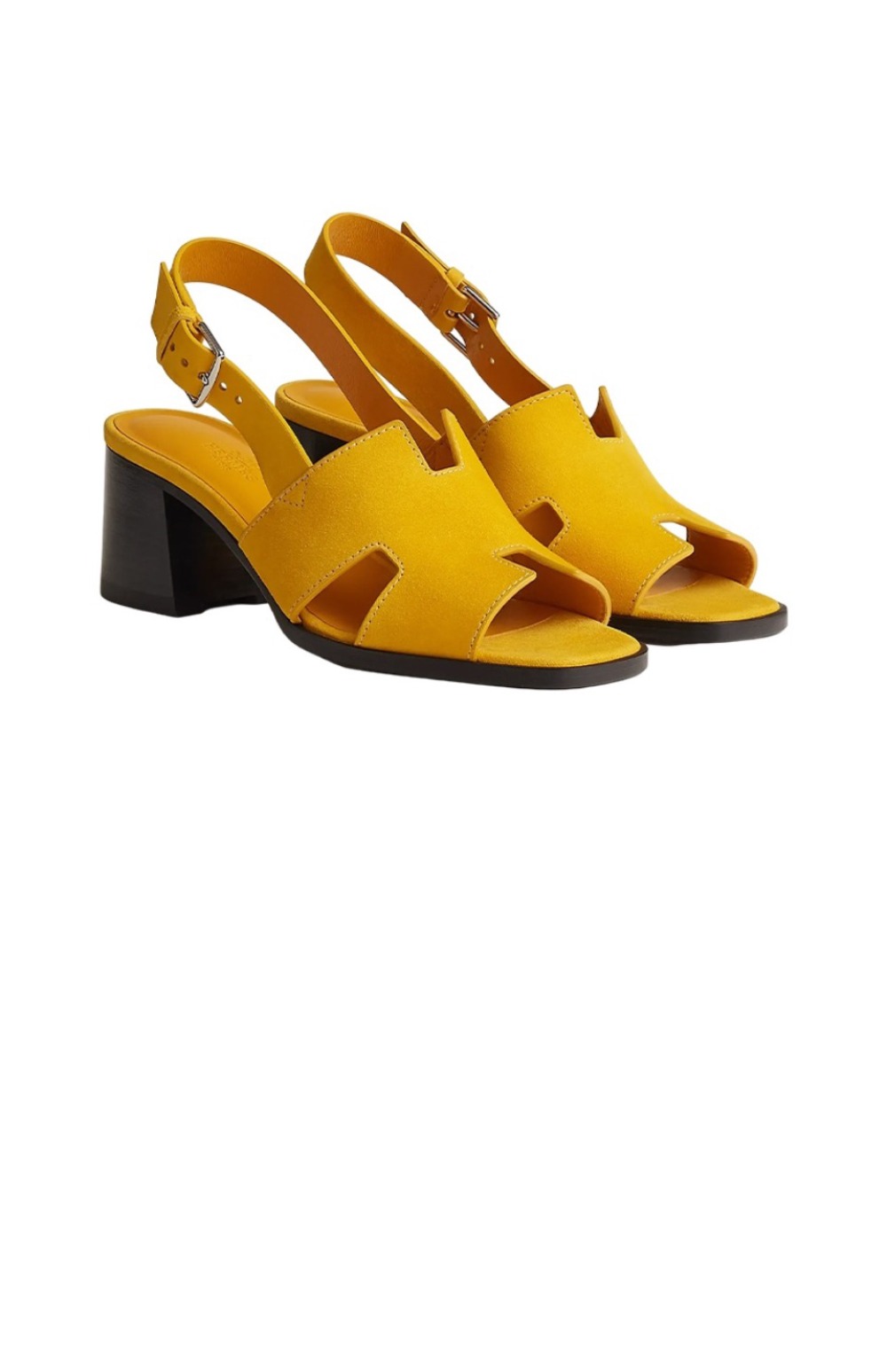 미러급레플리카사이트 | 명품레플리카 전문 쇼핑몰  | 퍼스트원 - 샌들 > 에르메스