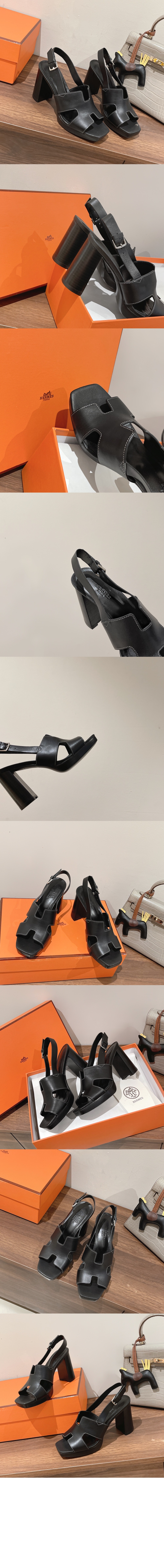 미러급레플리카사이트 | 명품레플리카 전문 쇼핑몰  | 퍼스트원 - 샌들 > 에르메스