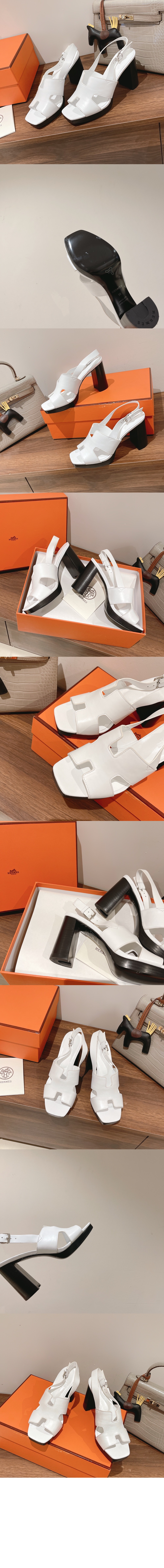 미러급레플리카사이트 | 명품레플리카 전문 쇼핑몰  | 퍼스트원 - 샌들 > 에르메스