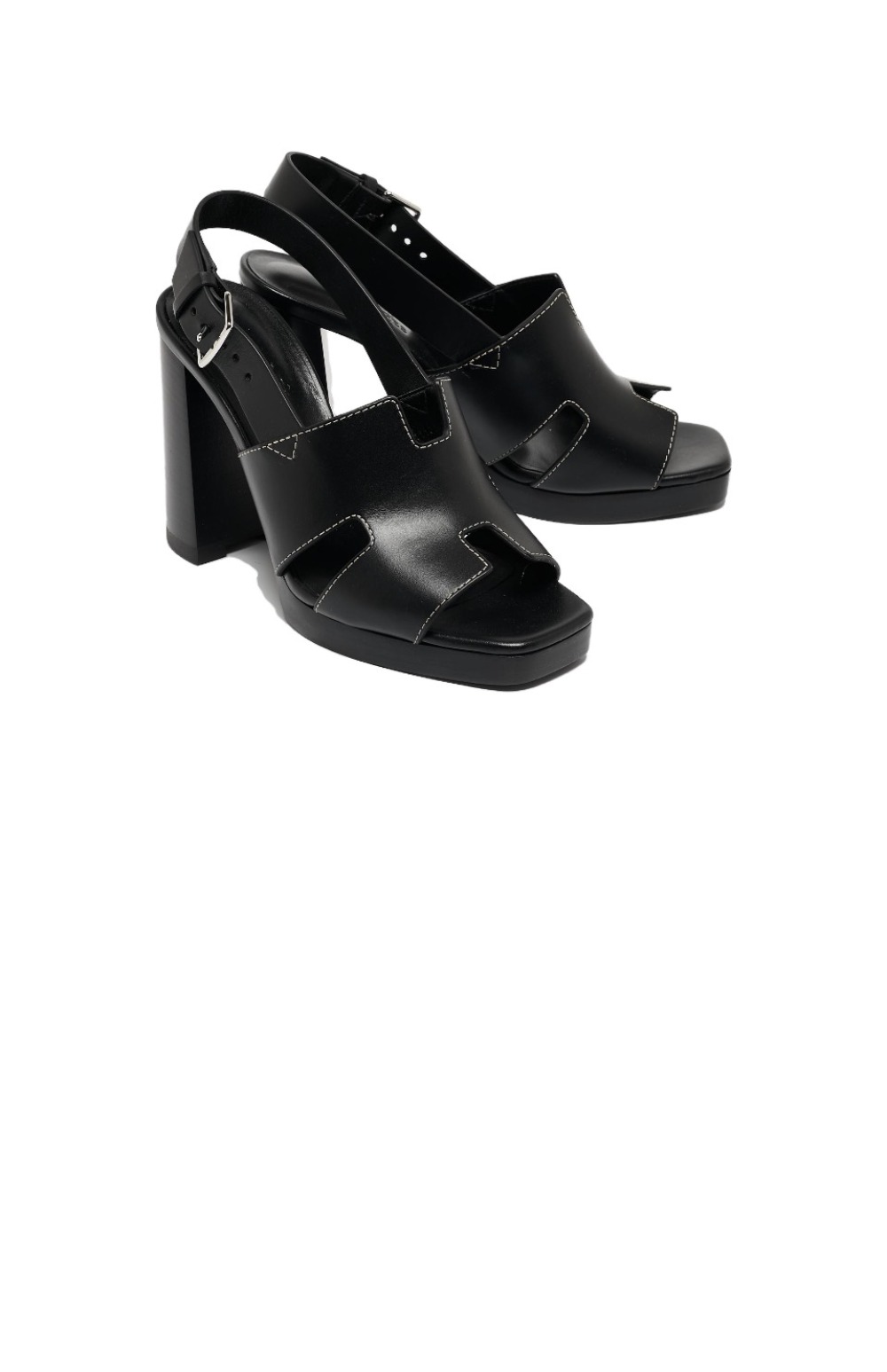 미러급레플리카사이트 | 명품레플리카 전문 쇼핑몰  | 퍼스트원 - 샌들 > 에르메스