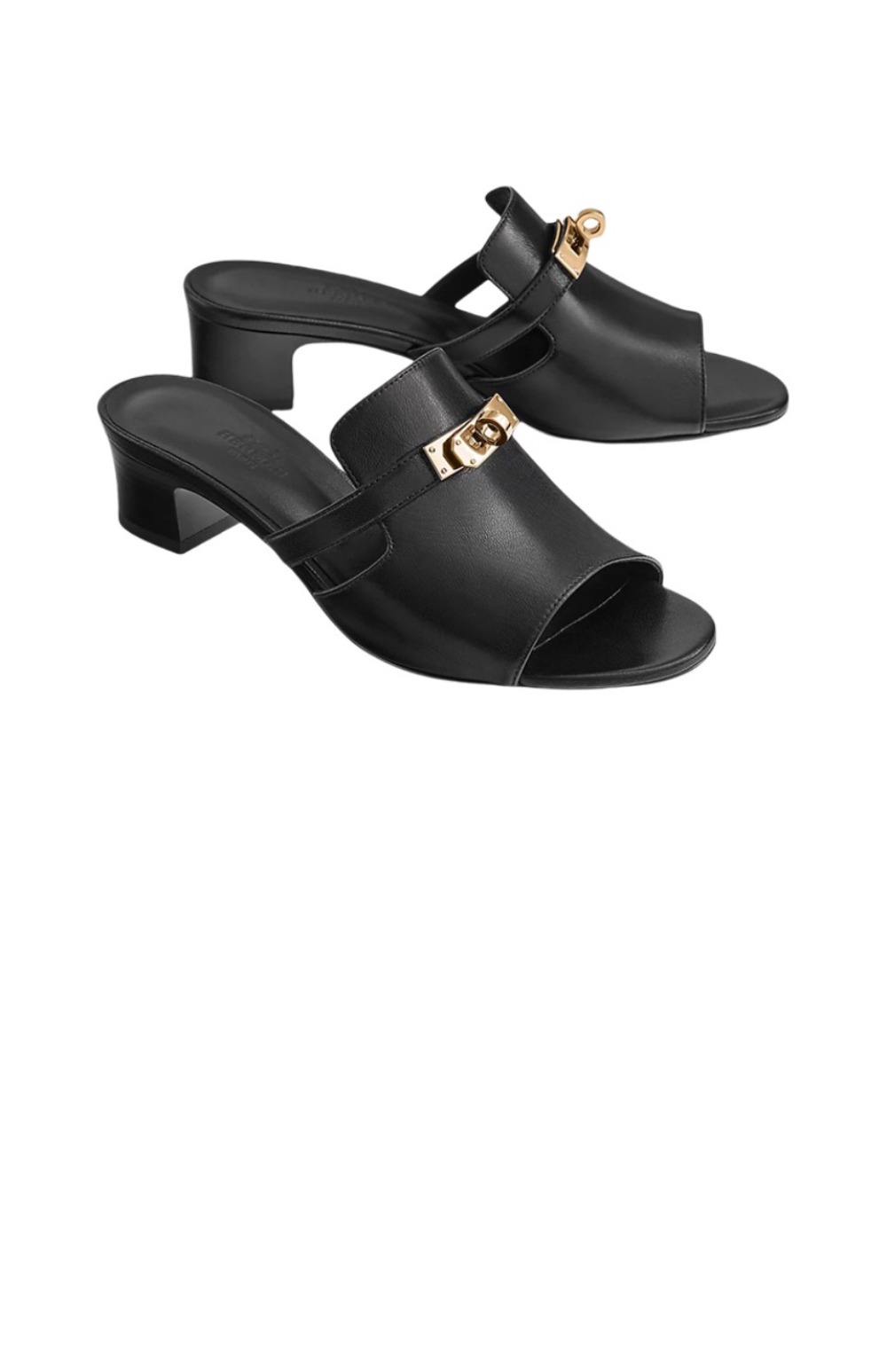 미러급레플리카사이트 | 명품레플리카 전문 쇼핑몰  | 퍼스트원 - 샌들 > 에르메스