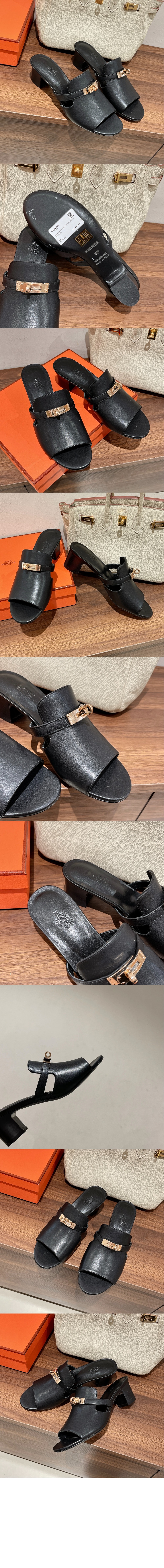 미러급레플리카사이트 | 명품레플리카 전문 쇼핑몰  | 퍼스트원 - 샌들 > 에르메스