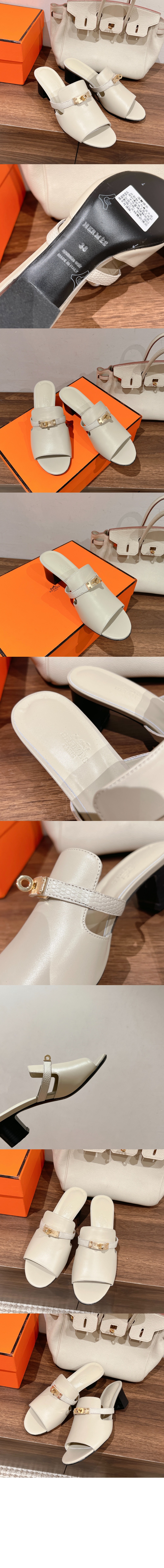 미러급레플리카사이트 | 명품레플리카 전문 쇼핑몰  | 퍼스트원 - 샌들 > 에르메스