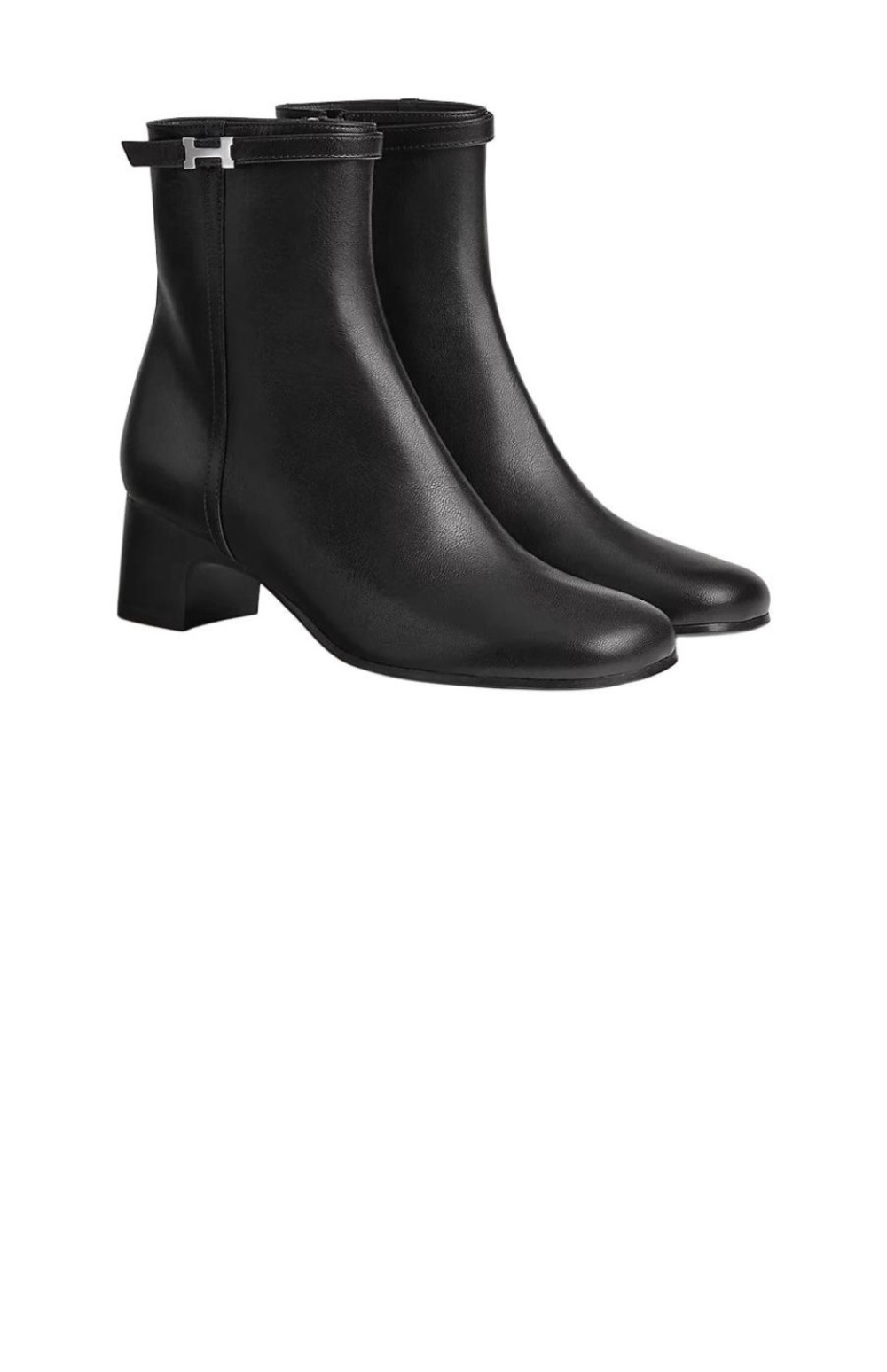 미러급레플리카사이트 | 명품레플리카 전문 쇼핑몰  | 퍼스트원 - 부츠 > 에르메스