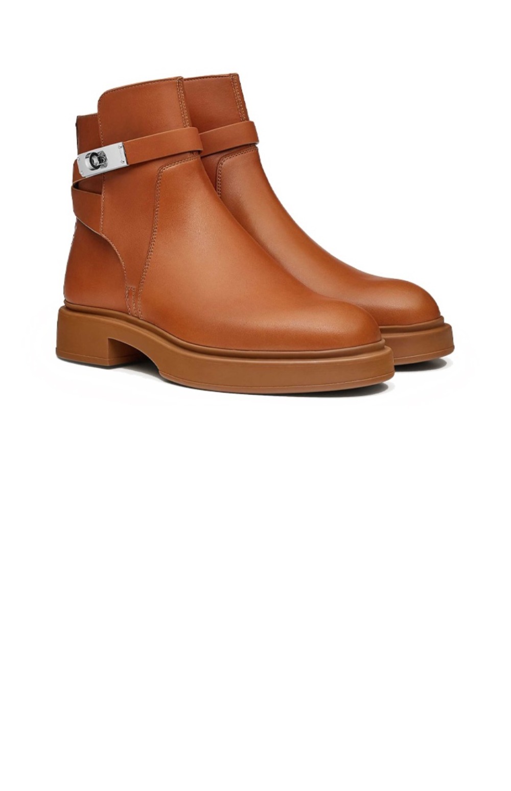 미러급레플리카사이트 | 명품레플리카 전문 쇼핑몰  | 퍼스트원 - 부츠 > 에르메스