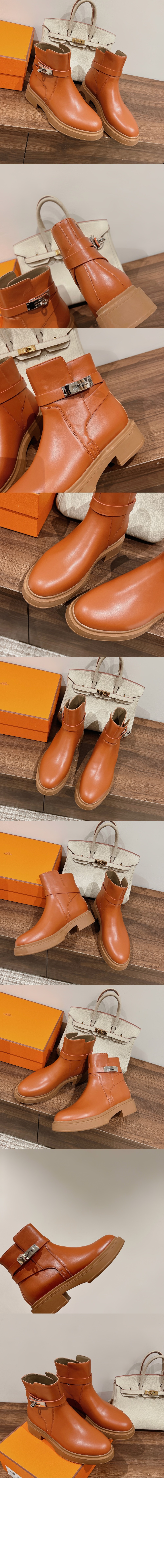 미러급레플리카사이트 | 명품레플리카 전문 쇼핑몰  | 퍼스트원 - 부츠 > 에르메스