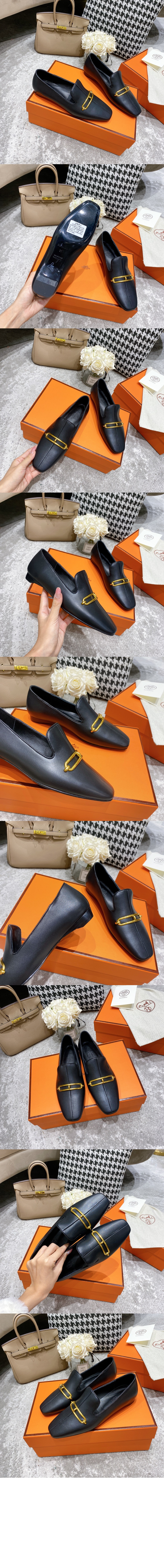 미러급레플리카사이트 | 명품레플리카 전문 쇼핑몰  | 퍼스트원 - 로퍼 > 에르메스