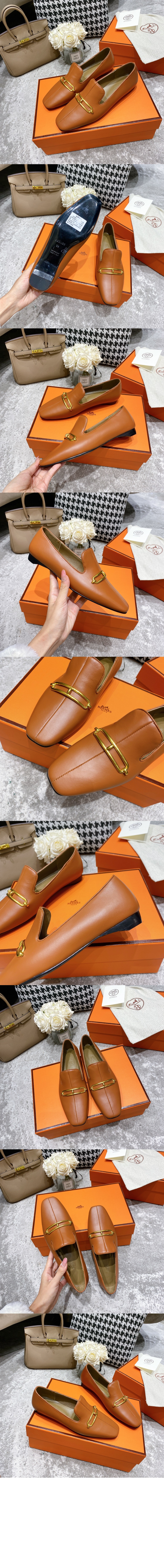 미러급레플리카사이트 | 명품레플리카 전문 쇼핑몰  | 퍼스트원 - 로퍼 > 에르메스