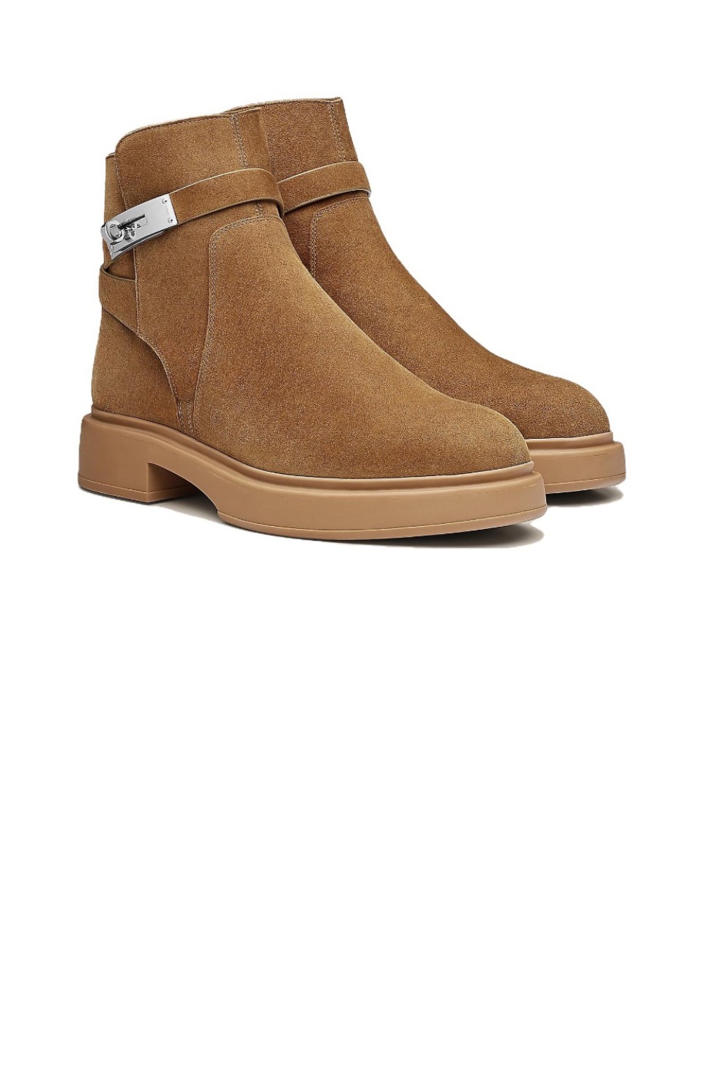 미러급레플리카사이트 | 명품레플리카 전문 쇼핑몰  | 퍼스트원 - 부츠 > 에르메스