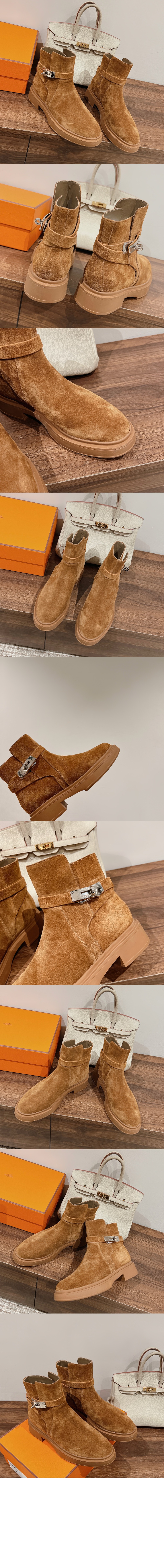 미러급레플리카사이트 | 명품레플리카 전문 쇼핑몰  | 퍼스트원 - 부츠 > 에르메스