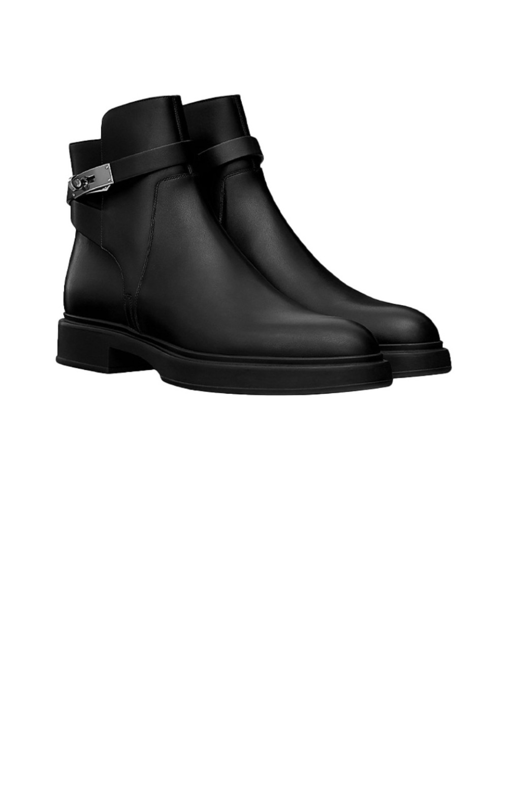 미러급레플리카사이트 | 명품레플리카 전문 쇼핑몰  | 퍼스트원 - 부츠 > 에르메스