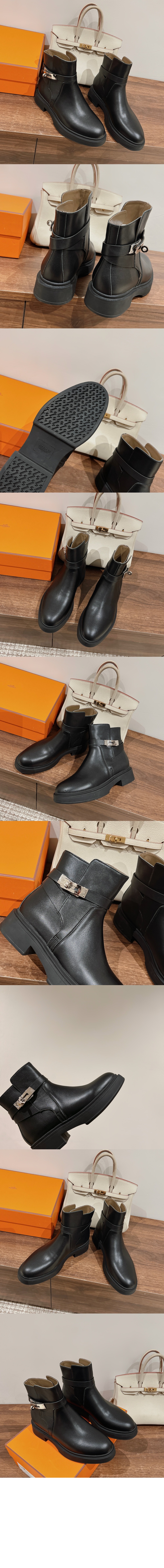 미러급레플리카사이트 | 명품레플리카 전문 쇼핑몰  | 퍼스트원 - 부츠 > 에르메스