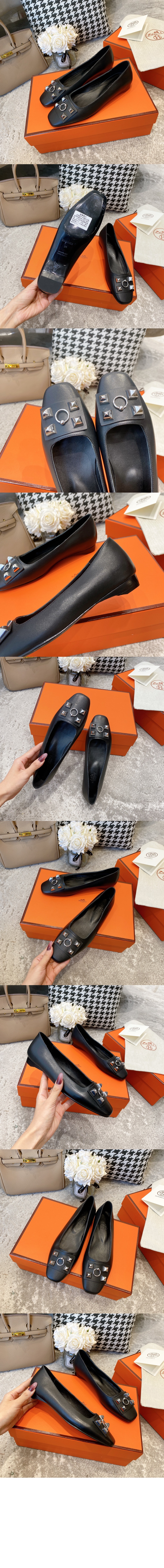 미러급레플리카사이트 | 명품레플리카 전문 쇼핑몰  | 퍼스트원 - 로퍼 > 에르메스