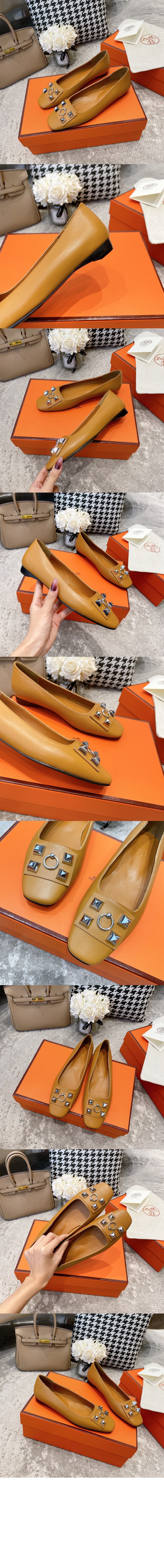 미러급레플리카사이트 | 명품레플리카 전문 쇼핑몰  | 퍼스트원 - 로퍼 > 에르메스