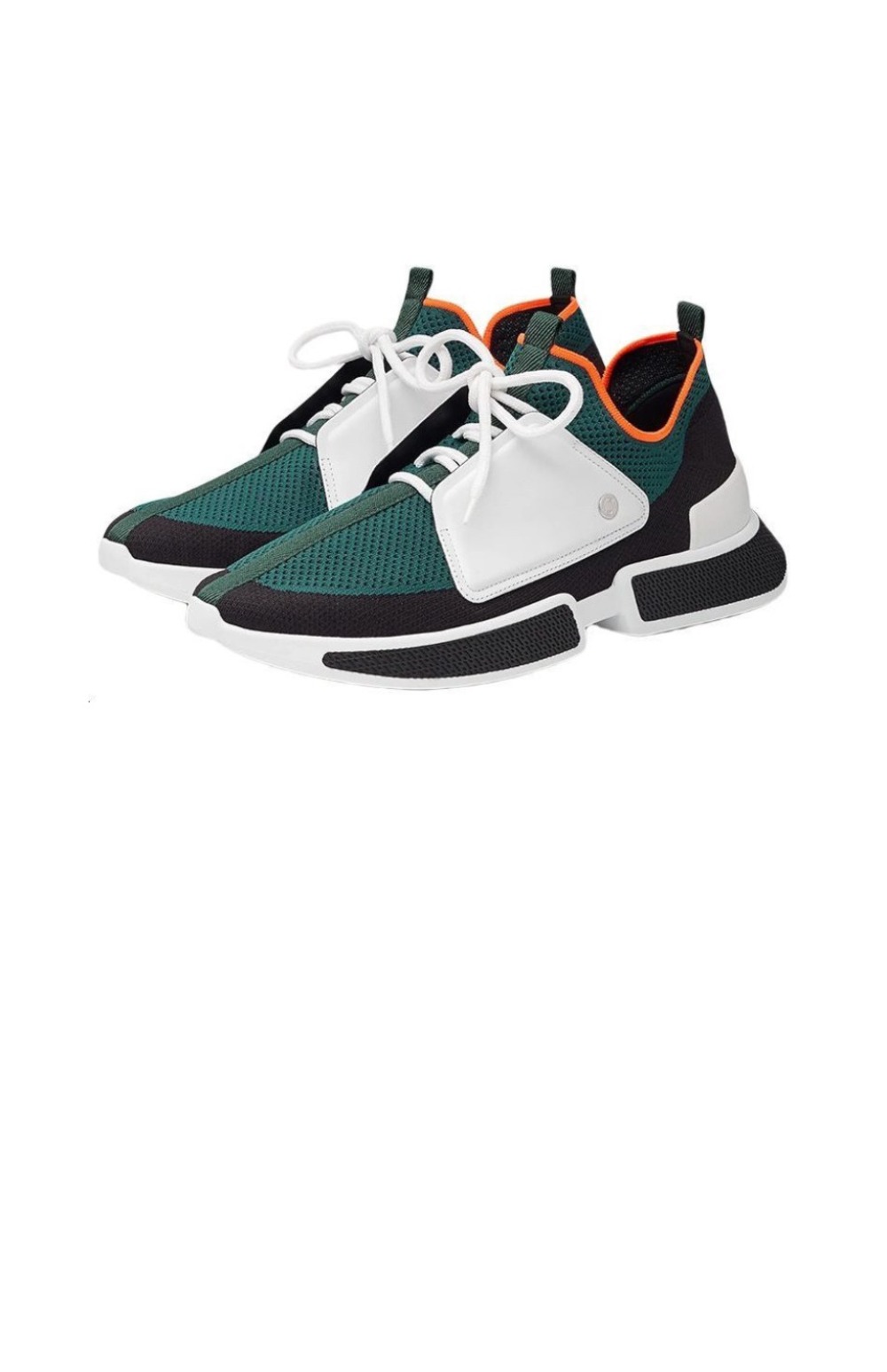 미러급레플리카사이트 | 명품레플리카 전문 쇼핑몰  | 퍼스트원 - 스니커즈 > 에르메스