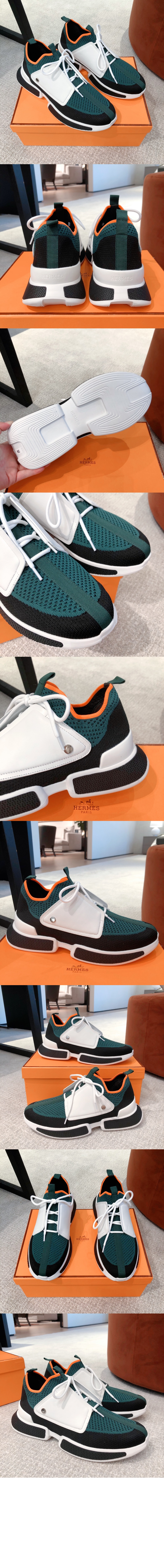 미러급레플리카사이트 | 명품레플리카 전문 쇼핑몰  | 퍼스트원 - 스니커즈 > 에르메스